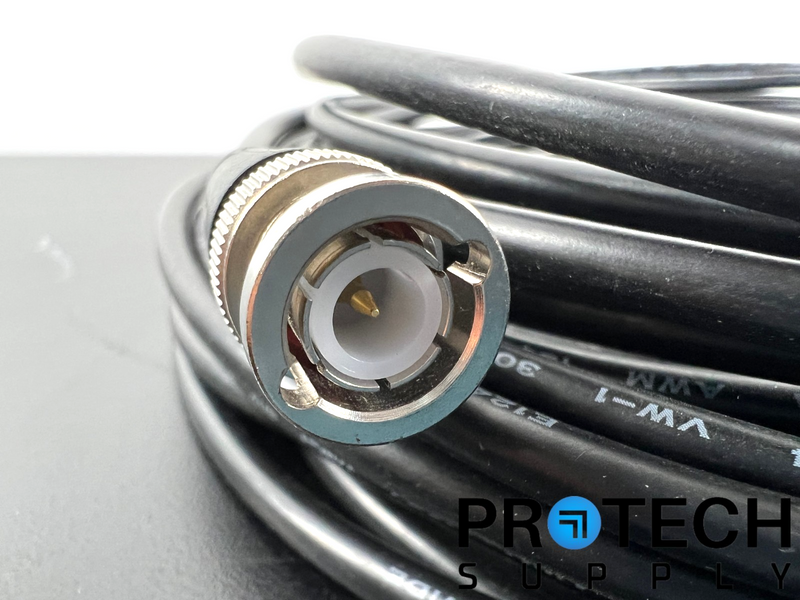 Load image into Gallery viewer, Lot of Miscellaneous RF Cables / Connector / Adapter with WARRANTY