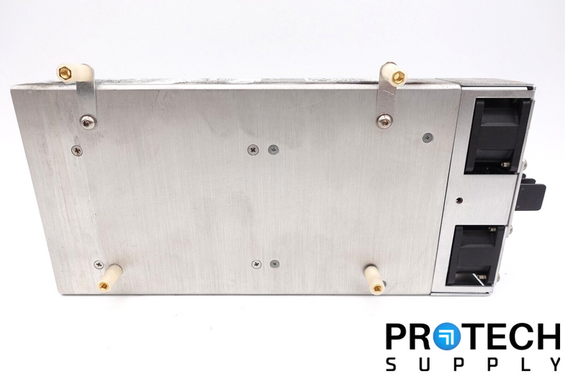 Load image into Gallery viewer, XP Power Module Power Supply P4S6R6FE4 with WARRANTY