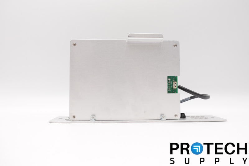 Load image into Gallery viewer, Waters 210000282-R 7 Port Ethernet Board with WARRANTY