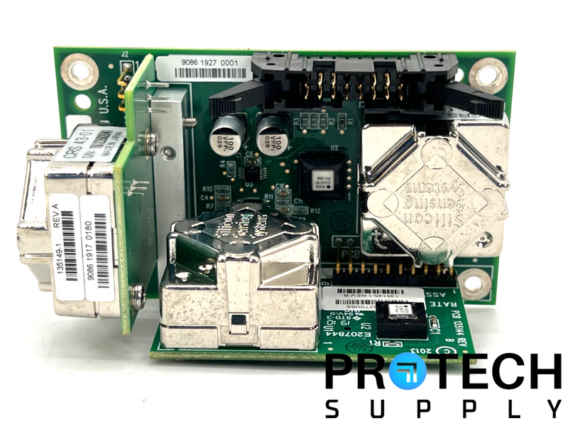 Load image into Gallery viewer, Sea Tel 135141-1 Motion Platform 11G3 with WARRANTY