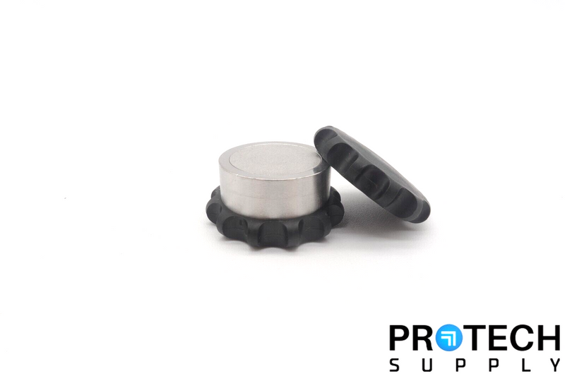 Load image into Gallery viewer, Waters XBridge 186002975 C18 Prep Guard Cartridge 5µm 19x10 mm NEW & WARRARANTY