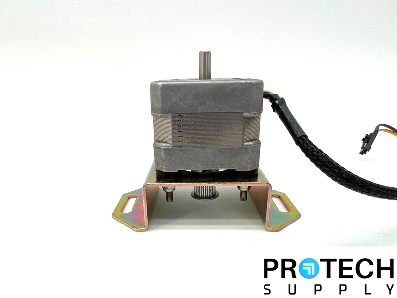 Load image into Gallery viewer, Offanengo Stepper Motor A4026 w/ WARRANTY