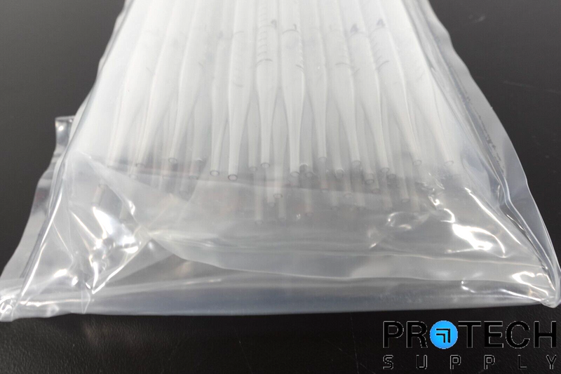 Load image into Gallery viewer, (250/Pc) VWR 89130-908 5mL Disposable Serological Pipet Sterile NEW w/ WARRANTY
