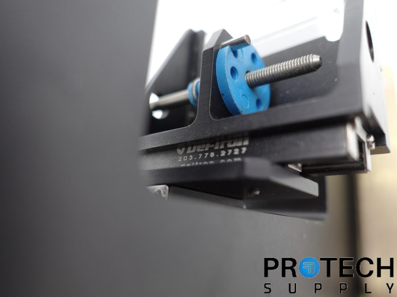 Load image into Gallery viewer, Nova Flex Analyzer Part Assembly /US Digital/HSI with WARRANTY