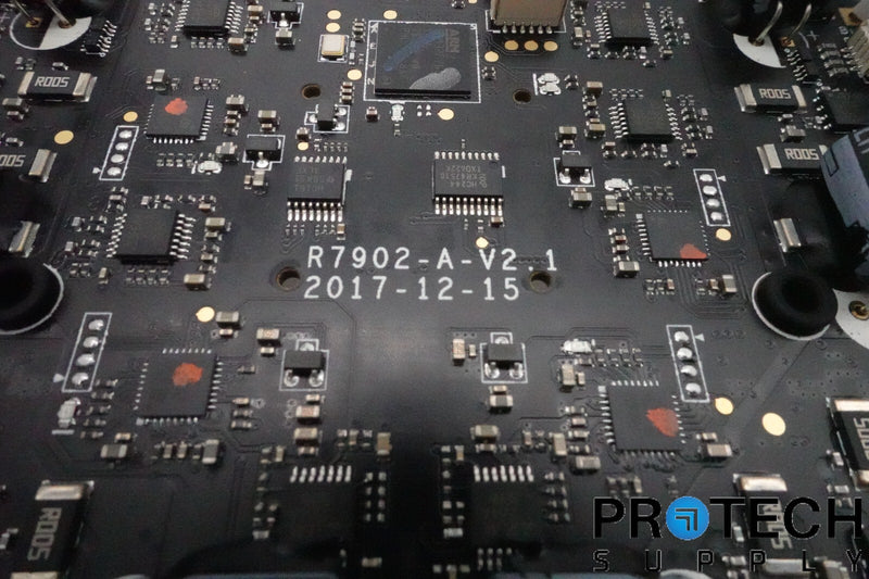 Load image into Gallery viewer, Yuneec Typhoon H Main Board YUNTYHP106SVC NEW with WARRANTY