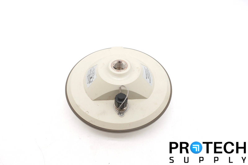 Load image into Gallery viewer, GPS1000 High Precision Measuring Antenna with WARRANTY