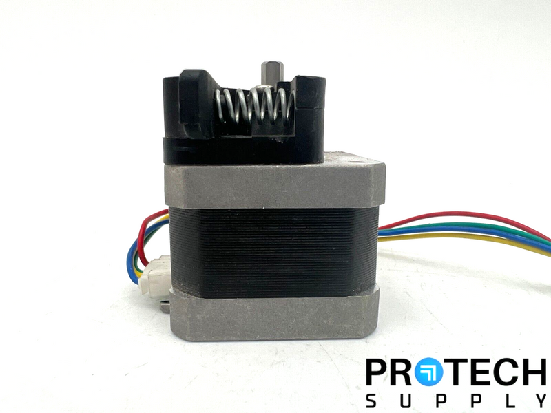 Load image into Gallery viewer, Bohong Stepper Motor 42HB34F08AB-14 with WARRANTY