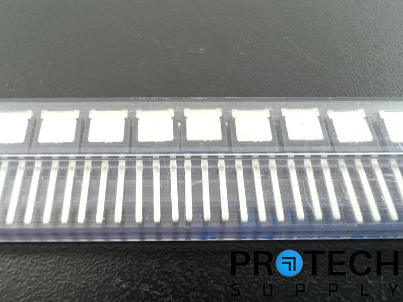 Load image into Gallery viewer, (34/Pk) Infineon 6R1K4C6 Power Transistor with WARRANTY