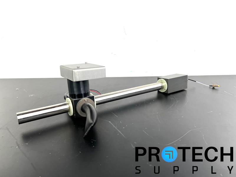 Load image into Gallery viewer, Evaporative Light Scattering Detector from Reveleris X2 Grace with WARRANTY