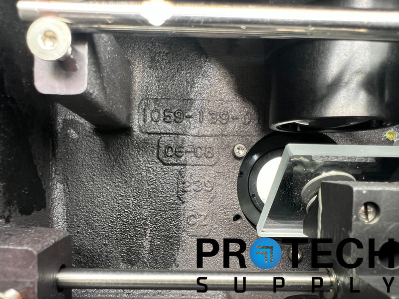 Load image into Gallery viewer, Zeiss Head Assembly from MIRAX MIDI Slide Scanner with WARRANTY