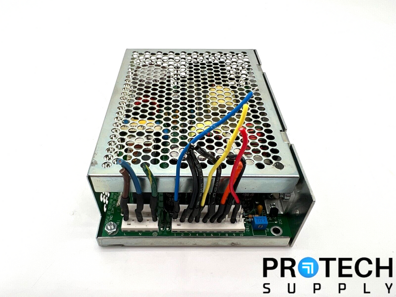 Load image into Gallery viewer, Integrated Power Designs SRW-65-4006-28 Switching Power Supply w/ WARRANTY