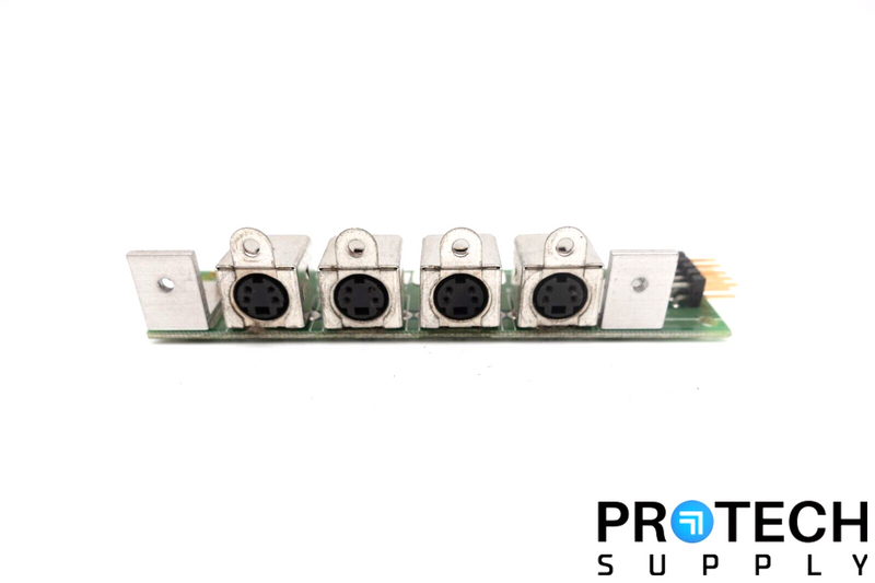 Load image into Gallery viewer, Pharmacia Biotech Board 56116062 AA with WARRANTY