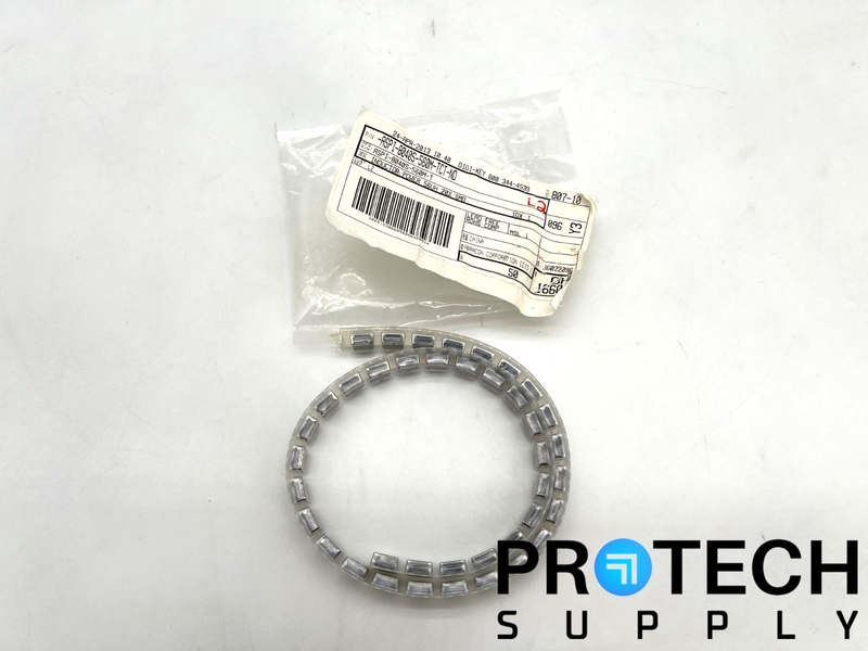 Load image into Gallery viewer, (40/Pk) Abracon ASPI-8040S-560M-T Shielded Drum Core Inductor with WARRANTY