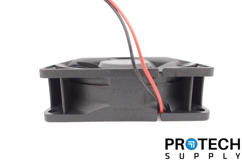 Load image into Gallery viewer, Sunon Cooling Fan ME80252VX-000U-A99 with WARRANTY