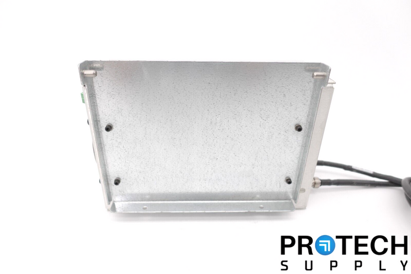 Load image into Gallery viewer, Kaiser Systems Capacitor Charging Power Supply LC501 with WARRANTY
