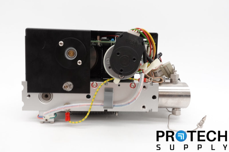 Load image into Gallery viewer, Dionex Pump Block Assembly for P680 HPLC Pump with WARRANTY