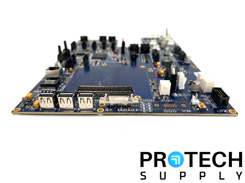 Load image into Gallery viewer, Motherboard from Grace Reveleris X2 with WARRANTY