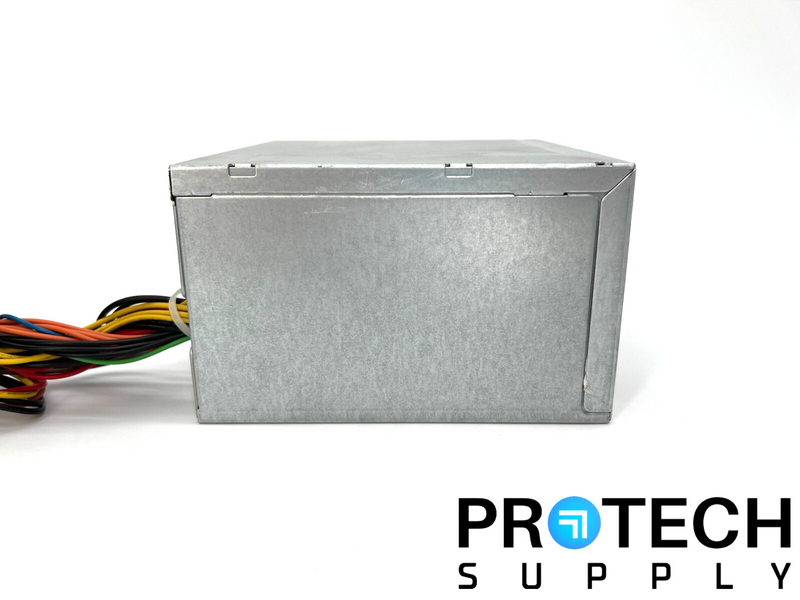Load image into Gallery viewer, Dell L300NM-00 Power Supply 300W N6H3C with WARRANTY