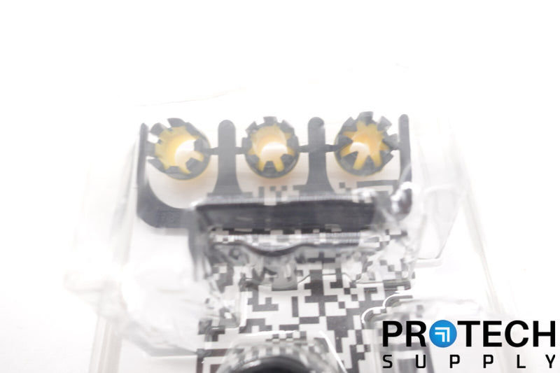 Load image into Gallery viewer, Axis 39680 Push Pull Connector RJ45 NEW with WARRANTY