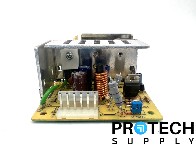 Load image into Gallery viewer, Tecan Power Board from Phenix GENios with WARRANTY