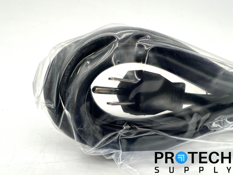 Load image into Gallery viewer, Global 67-152463 AC Power Kit Autolock 48 VDC to Globe with WARRANTY