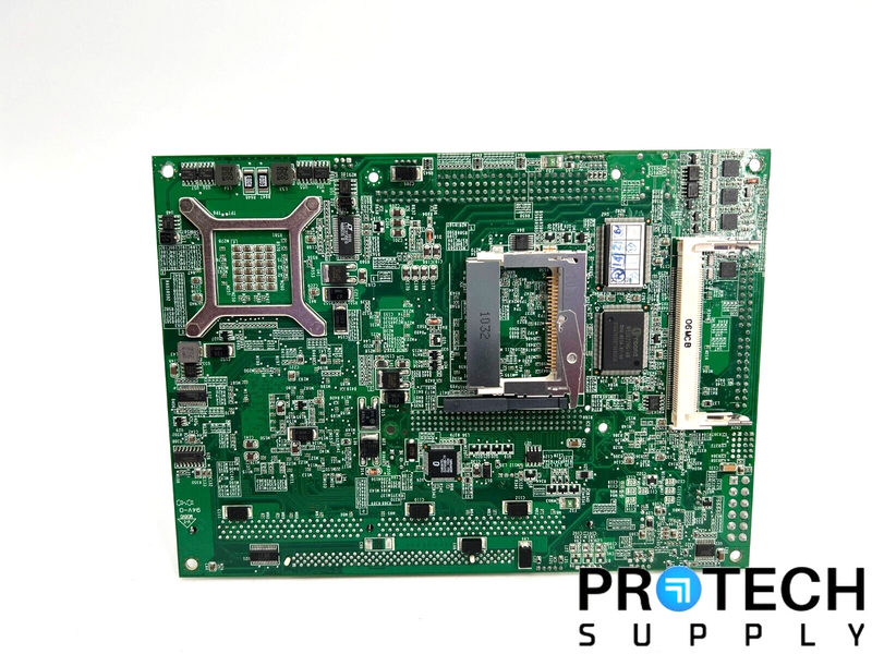 Load image into Gallery viewer, ADVANTECH PCM-9587 Motherboard with WARRANTY