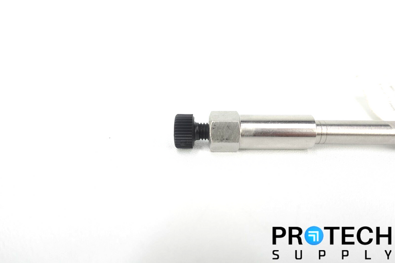 Load image into Gallery viewer, Supelco 581500-U Ascentis Si HPLC Column 3µ 2.1 x 50mm NEW with WARRANTY