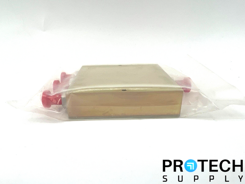 Load image into Gallery viewer, INStock PD1130 RF Power Divider NEW with WARRANTY