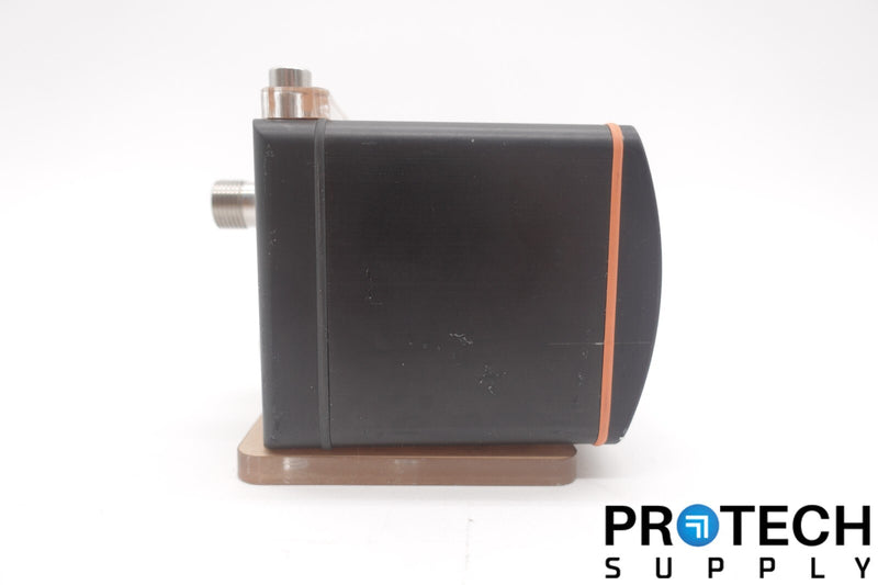 Load image into Gallery viewer, IFM O3D303 3D Camera Smart Sensor with WARRANTY