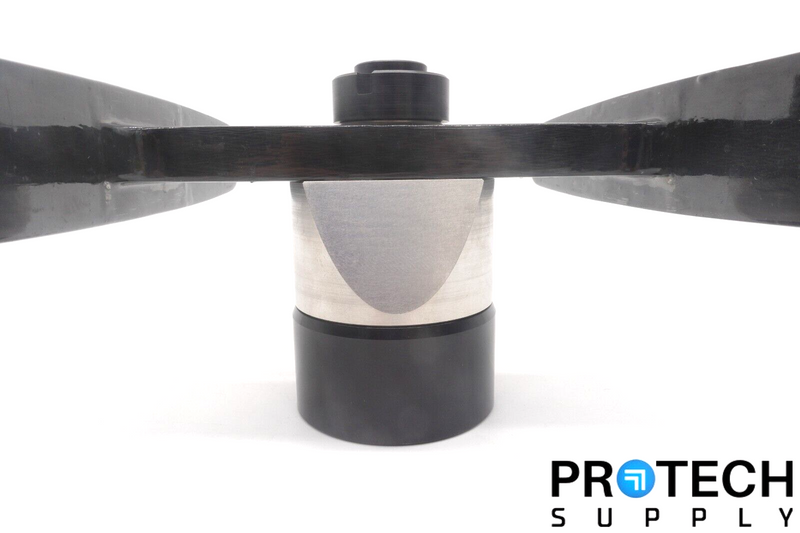 Load image into Gallery viewer, Piramoon Technologies FIBERlite Piramoon H3 Microplate Rotor 3200RPM w/ WARRANTY
