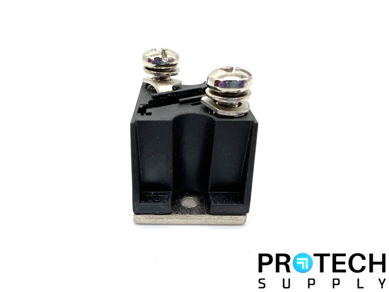 Load image into Gallery viewer, Vishay VS-T40HF60 Reflective Diode NEW with WARRANTY