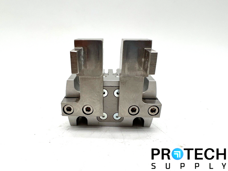 Load image into Gallery viewer, Festo Parallel Gripper HGPT-25-A-B with WARRANTY