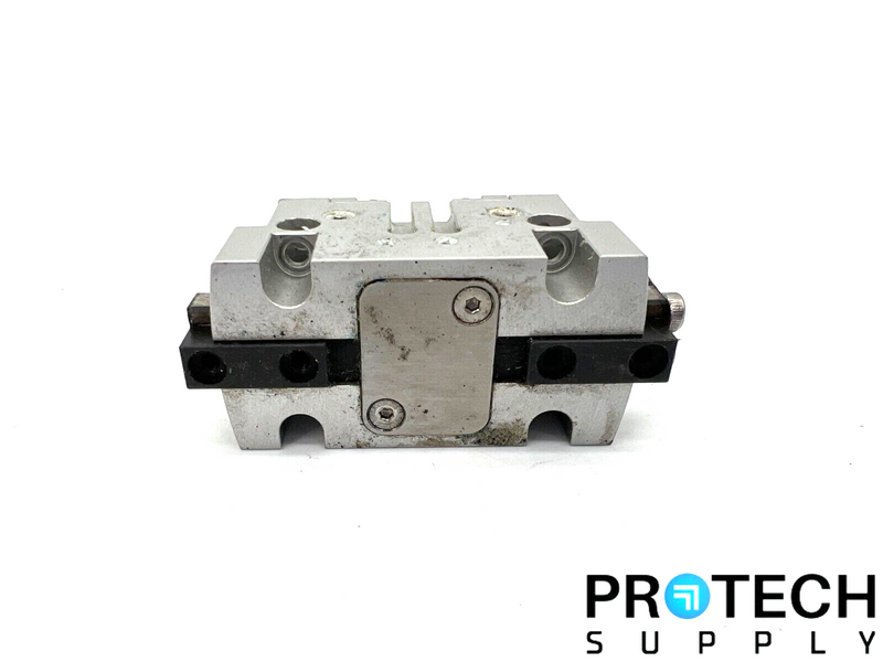 Load image into Gallery viewer, Festo HGPT-20-A-B Parallel Gripper Max 8 Bar with WARRANTY