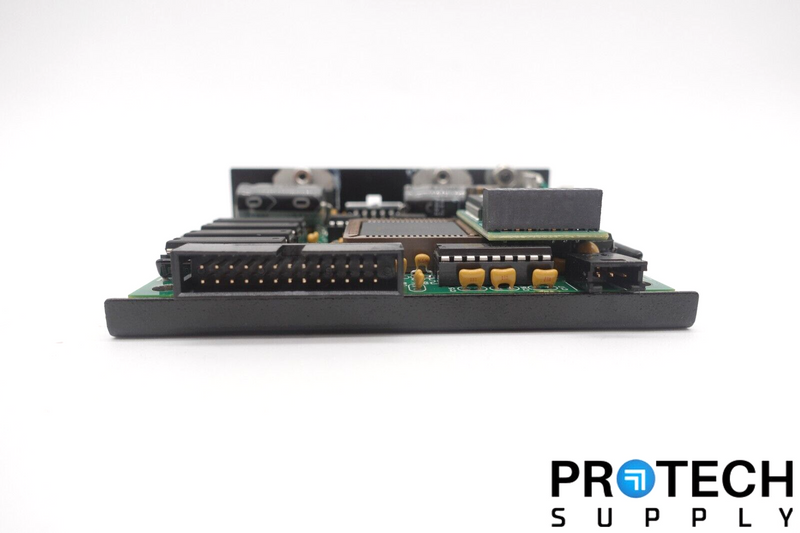 Load image into Gallery viewer, VICI EMHCA-CE High-Speed Multiposition Valve Actuator Controller with WARRANTY