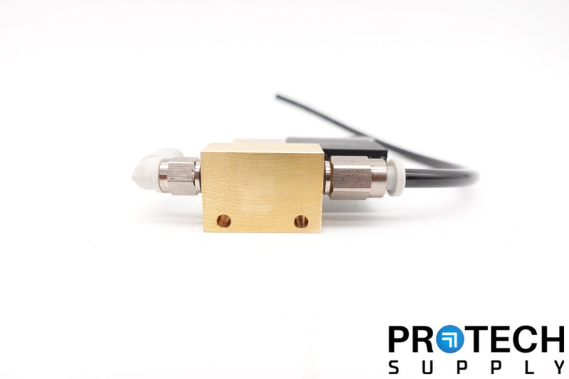 Load image into Gallery viewer, SMC Proportional Valve 2W PVQ13-6M-04-M5-A with WARRANTY