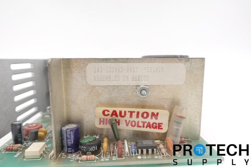 Load image into Gallery viewer, Condor SP1415 Power Supply 02-32117-0001 Rev. B with WARRANTY