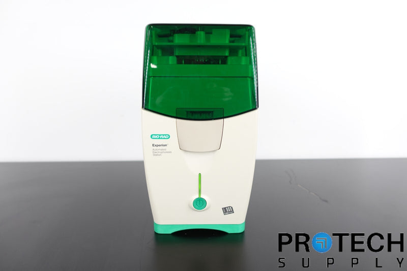 Load image into Gallery viewer, Bio-Rad Experion Automated Electrophoresis Station with WARRANTY