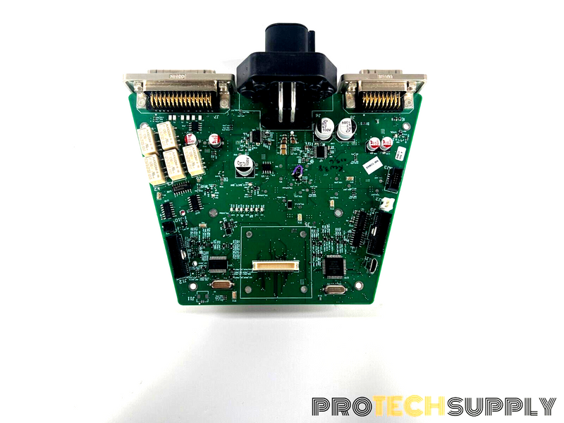 Load image into Gallery viewer, Volansi B88011 Avionics Board 3.0 Rev 01 with WARRANTY