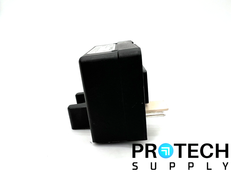 Load image into Gallery viewer, Tamura L31S050S05FS Current Sensor 50A NEW with WARRANTY