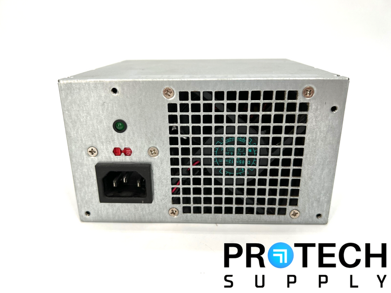 Load image into Gallery viewer, Dell L300NM-00 Power Supply 300W N6H3C with WARRANTY