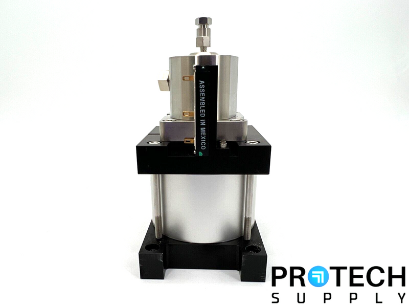 Load image into Gallery viewer, Eksigent Pump Assembly for Ekspert nanoLC425 with WARRANTY