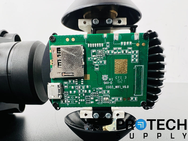 Load image into Gallery viewer, Yuneec Typhoon H Drone Fall Kit Refresh Reset Crash Replacement “Dummy”