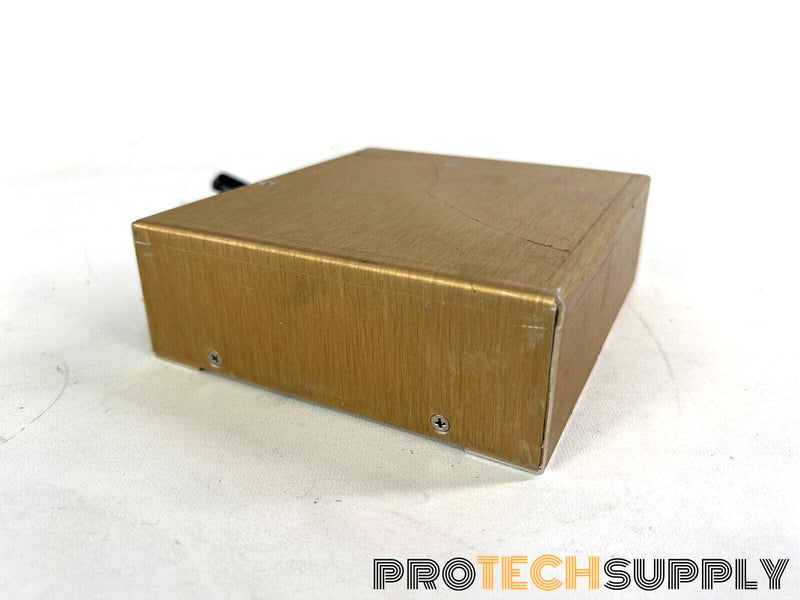 Load image into Gallery viewer, Agilent G1946-80058/B Bipolar Single Output Power Supply with WARRANTY