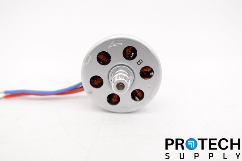 Load image into Gallery viewer, Yuneec Q500 Brushless Motor B YUNQ500114B NEW with WARRANTY