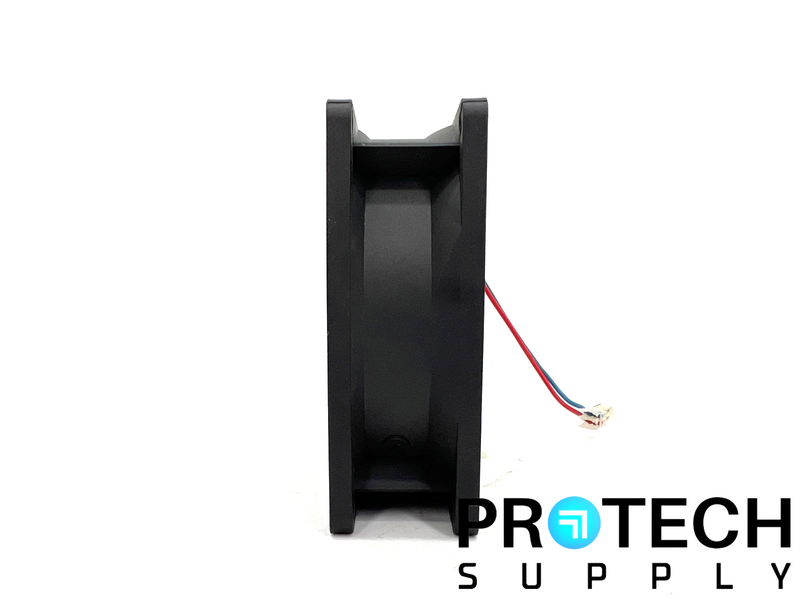 Load image into Gallery viewer, Ebmpapst 3312L Cooling Fan 12V DC 117mA 1.4W with WARRANTY