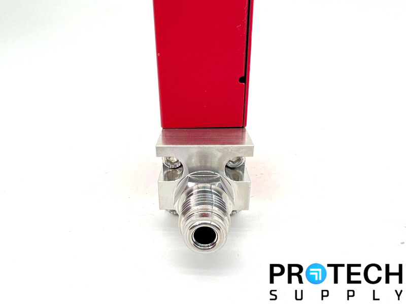 Load image into Gallery viewer, HoribaStec Z500 Digital Mass Flow Device SEC-Z522MGXN with WARRANTY