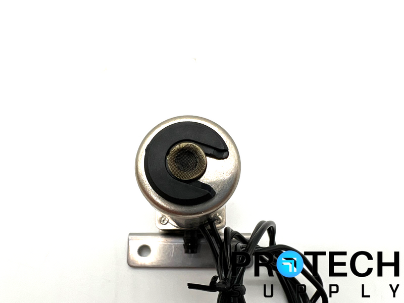 Load image into Gallery viewer, CKD USG2-X1207 Solenoid Valve 3W 24V with WARRANTY