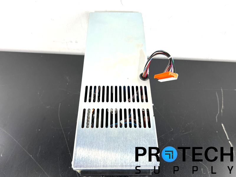 Load image into Gallery viewer, Power Supply from NOVA Biofile 300 Analyzer with WARRANTY