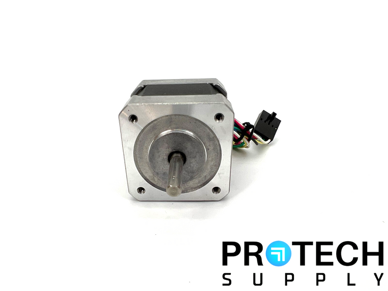 Load image into Gallery viewer, Vexta PK244-02AA-C16 Standard PK Series Stepper Motor DC6V 0.8A with WARRANTY
