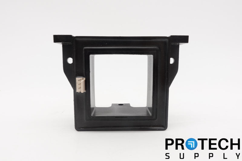 Load image into Gallery viewer, Tamura L34S1T0D15 Current Sensor with WARRANTY